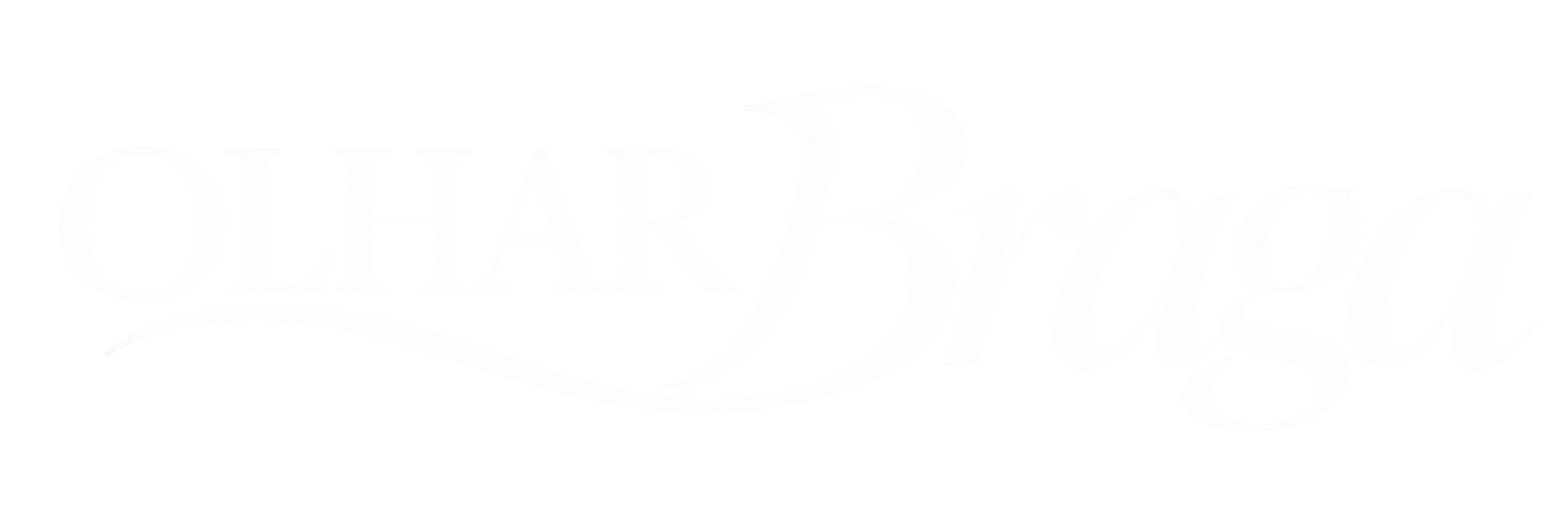 Olhar Braga